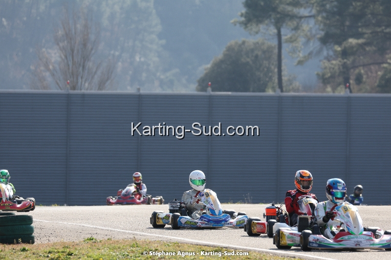 Karting-Sud-2J4A2119.jpg