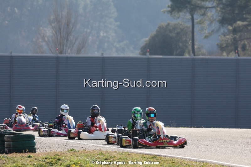 Karting-Sud-2J4A2123.jpg