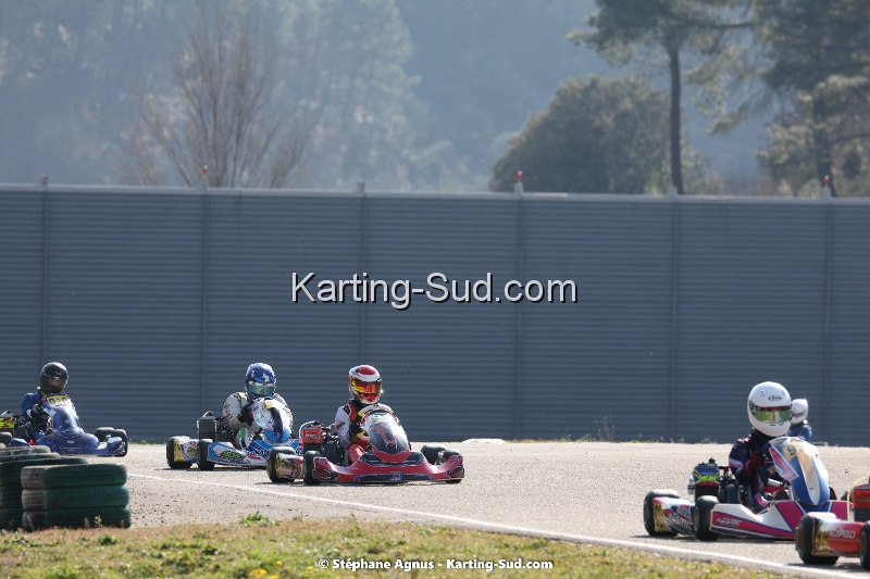 Karting-Sud-2J4A2126.jpg