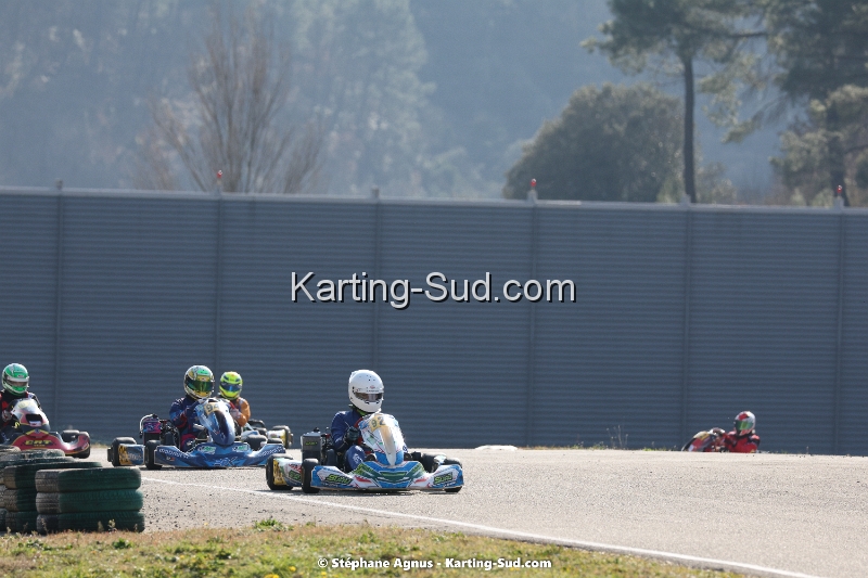 Karting-Sud-2J4A2130.jpg