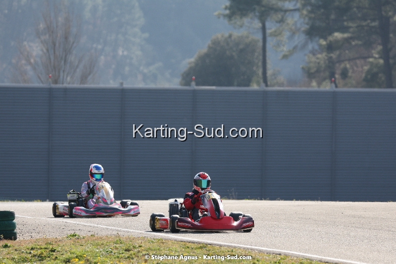 Karting-Sud-2J4A2133.jpg