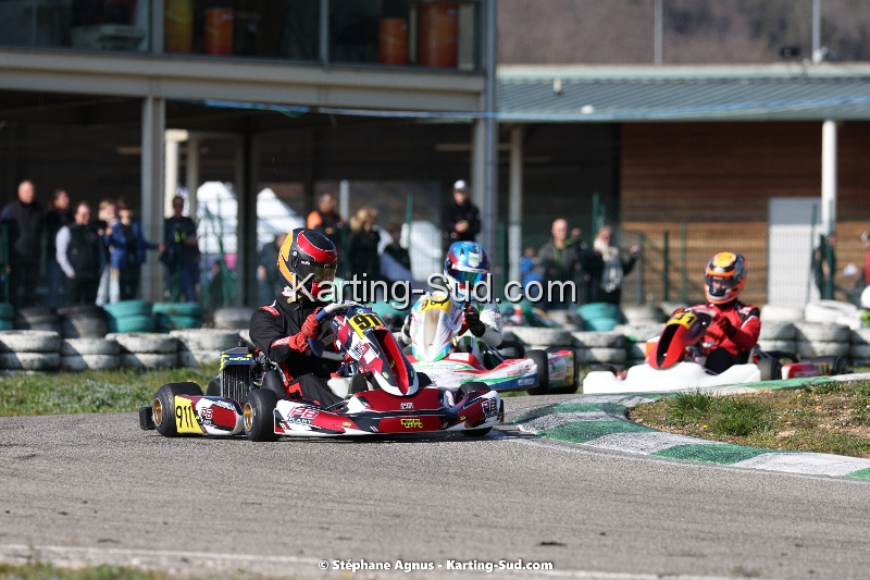 Karting-Sud-2J4A2134.jpg