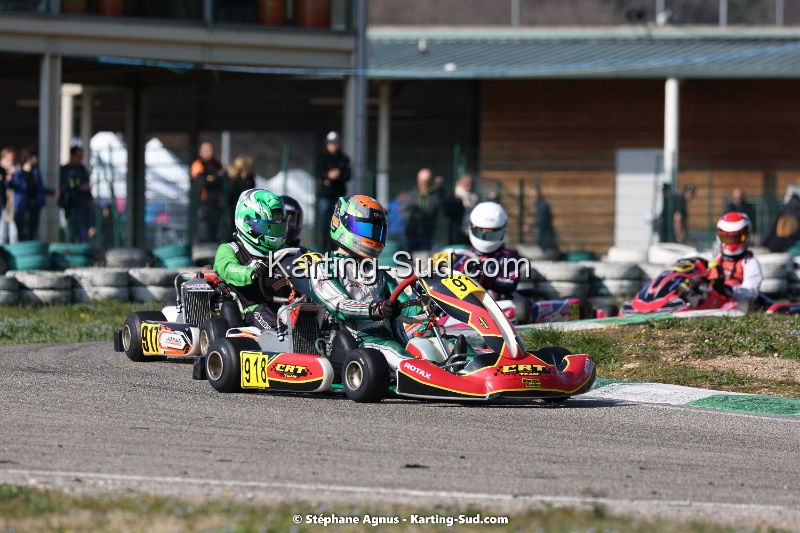 Karting-Sud-2J4A2142.jpg