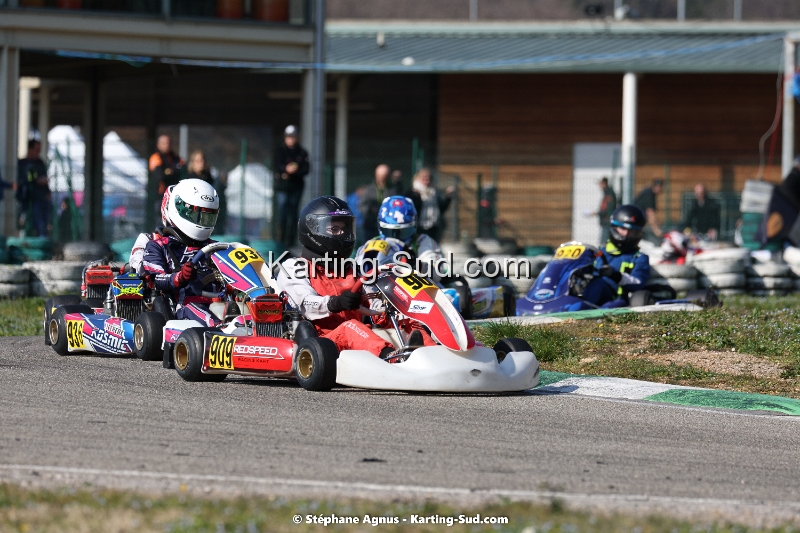 Karting-Sud-2J4A2144.jpg