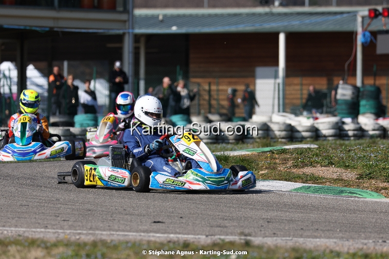 Karting-Sud-2J4A2148.jpg