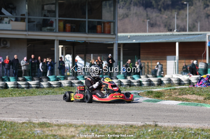 Karting-Sud-2J4A2156.jpg