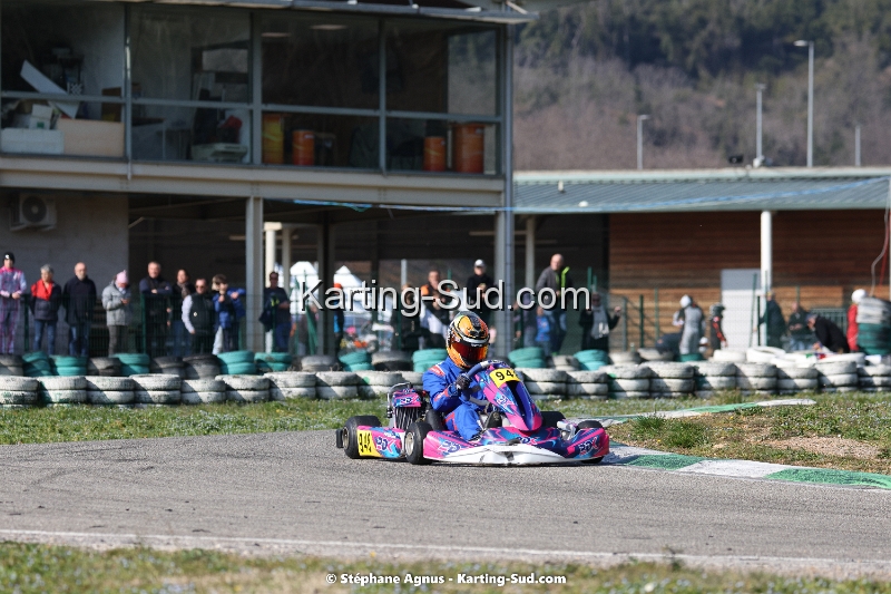 Karting-Sud-2J4A2157.jpg