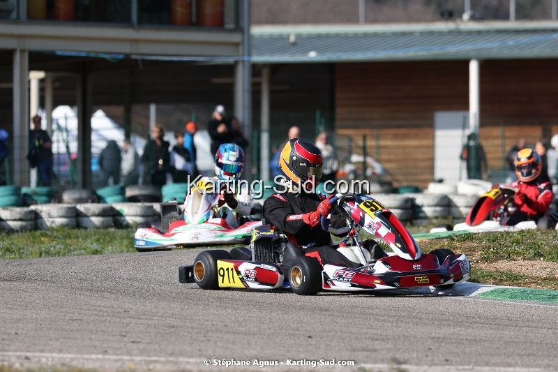 Karting-Sud-2J4A2159.jpg