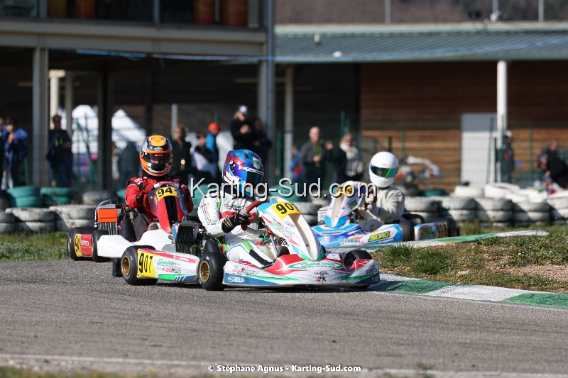 Karting-Sud-2J4A2161.jpg