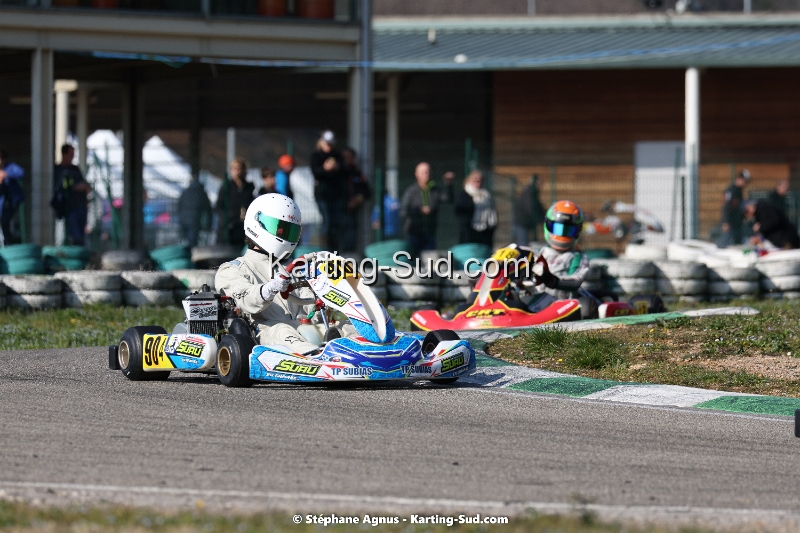 Karting-Sud-2J4A2162.jpg