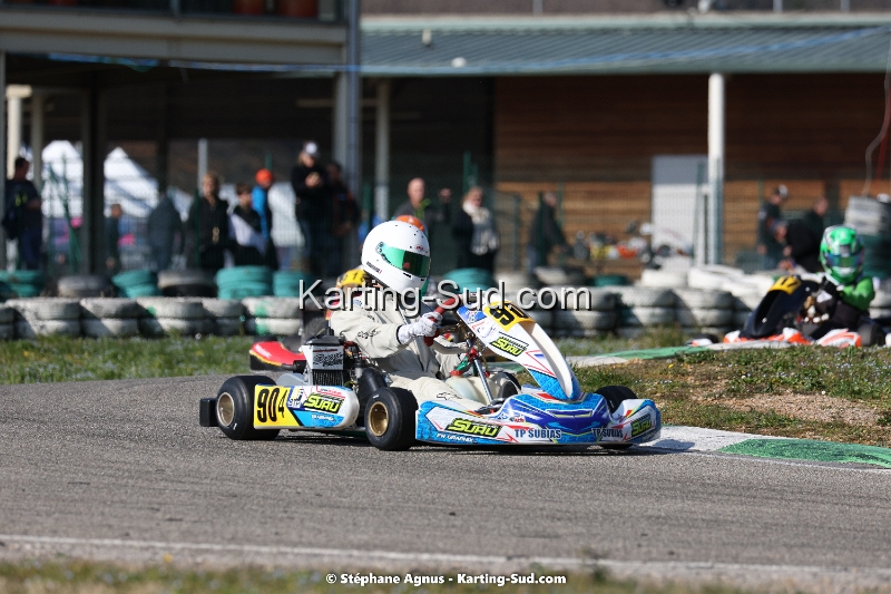 Karting-Sud-2J4A2164.jpg