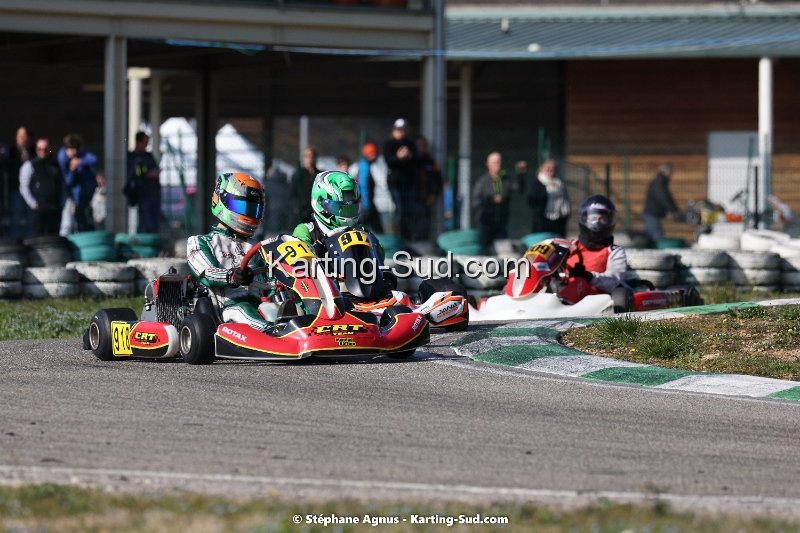 Karting-Sud-2J4A2165.jpg