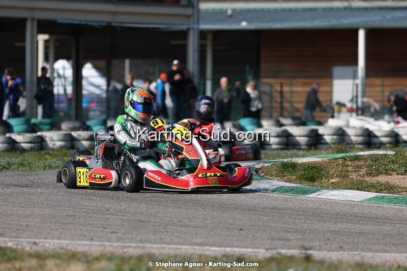 Karting-Sud-2J4A2167.jpg