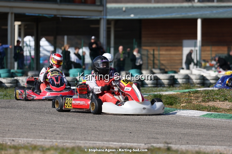 Karting-Sud-2J4A2170.jpg