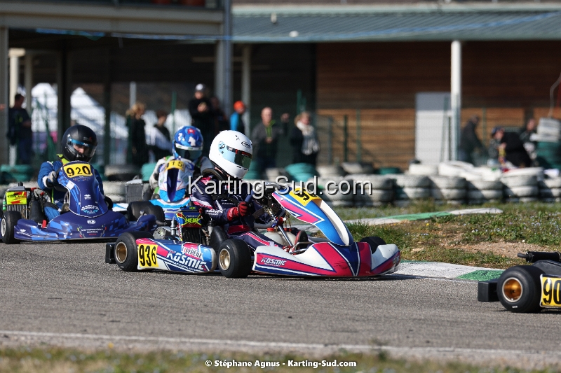 Karting-Sud-2J4A2172.jpg