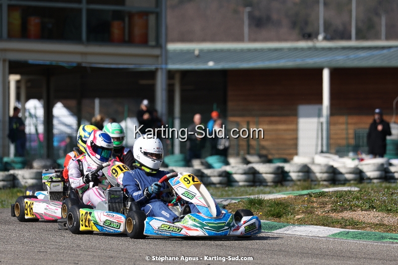 Karting-Sud-2J4A2176.jpg