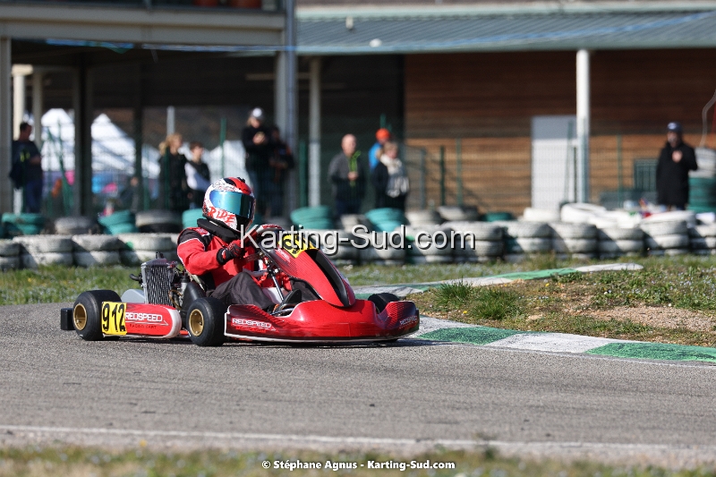 Karting-Sud-2J4A2178.jpg