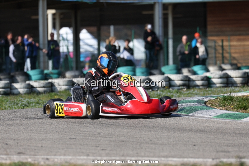 Karting-Sud-2J4A2180.jpg