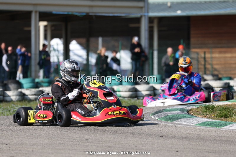 Karting-Sud-2J4A2181.jpg