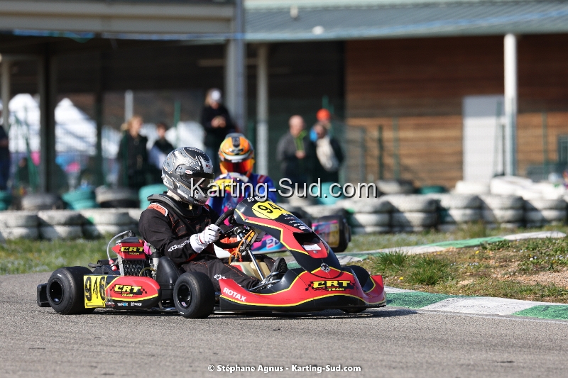 Karting-Sud-2J4A2183.jpg