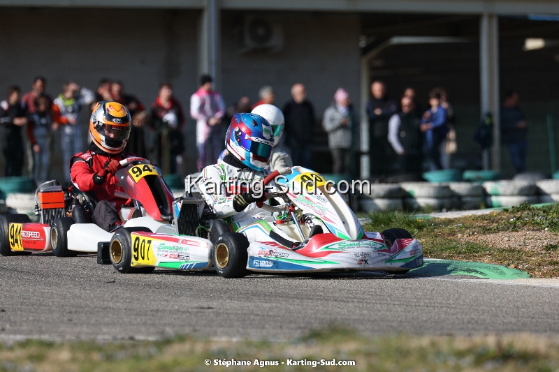 Karting-Sud-2J4A2192.jpg