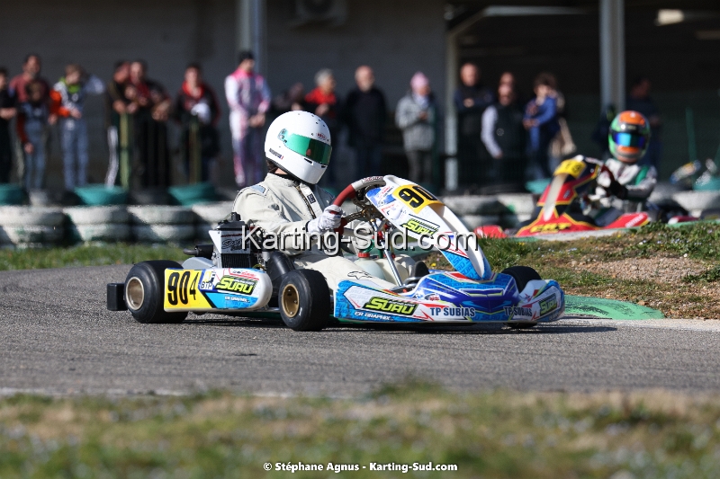 Karting-Sud-2J4A2196.jpg