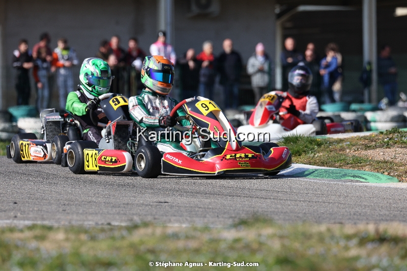 Karting-Sud-2J4A2202.jpg