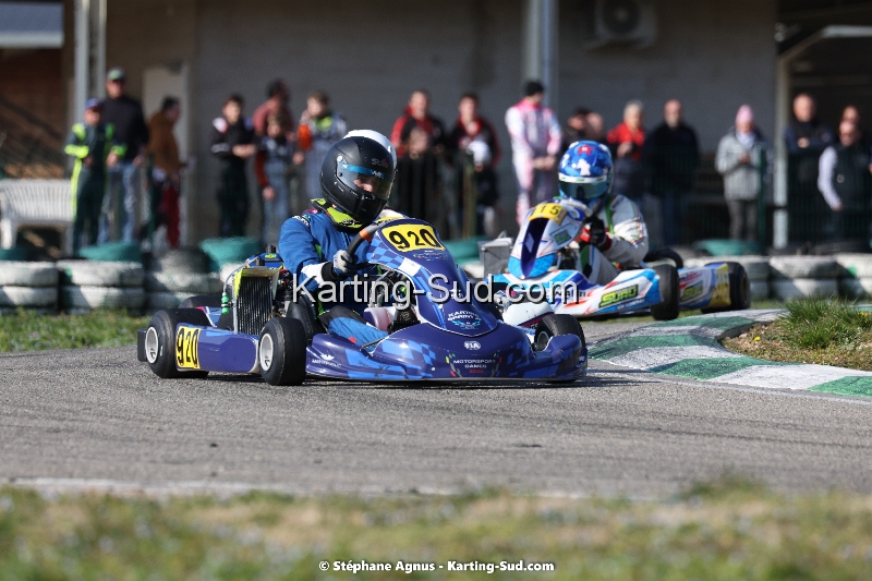 Karting-Sud-2J4A2207.jpg