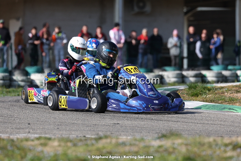 Karting-Sud-2J4A2209.jpg