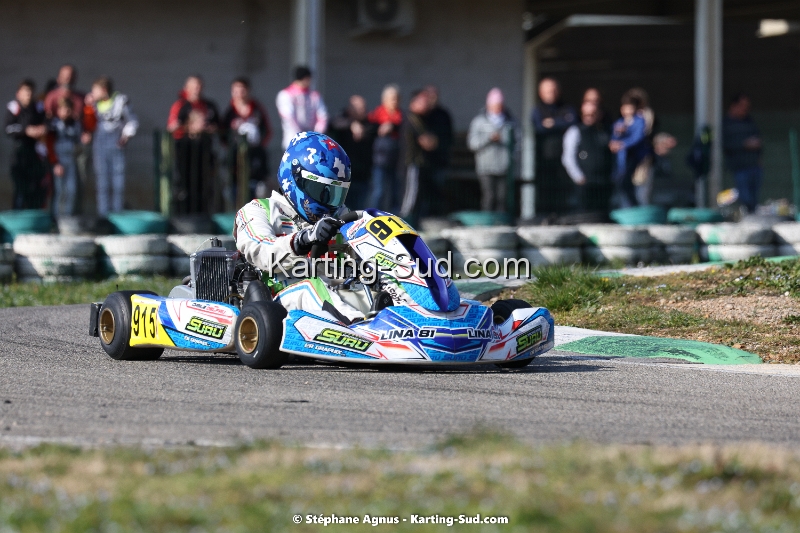 Karting-Sud-2J4A2210.jpg