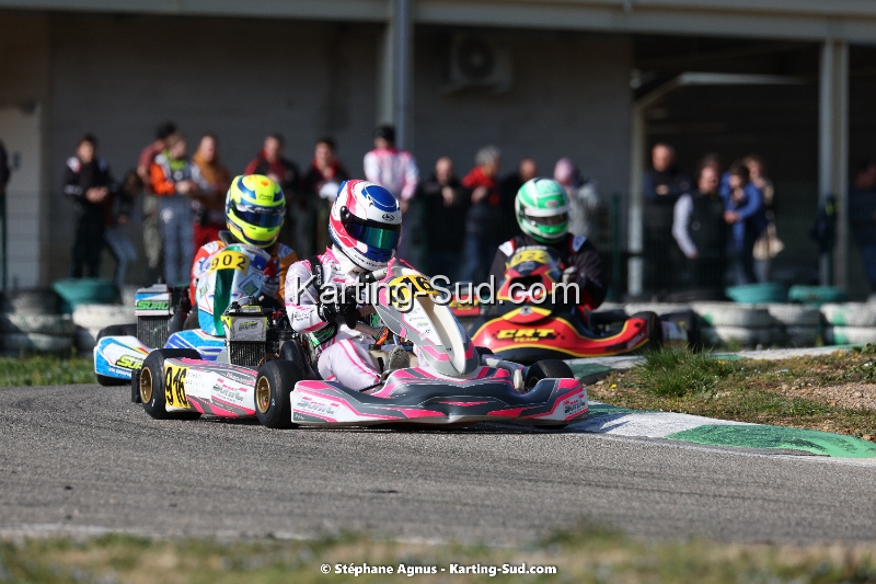 Karting-Sud-2J4A2213.jpg