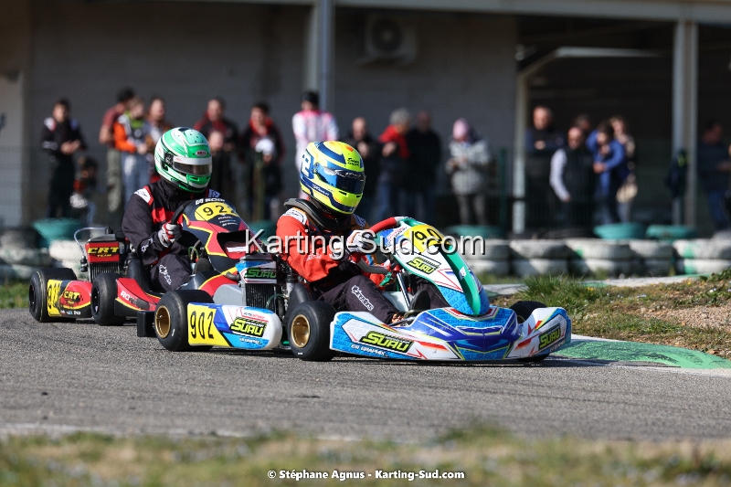 Karting-Sud-2J4A2215.jpg