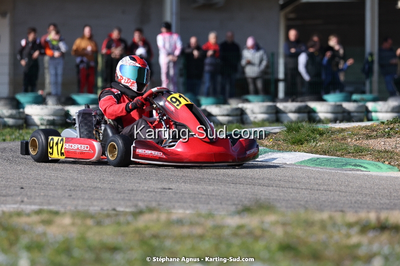 Karting-Sud-2J4A2217.jpg