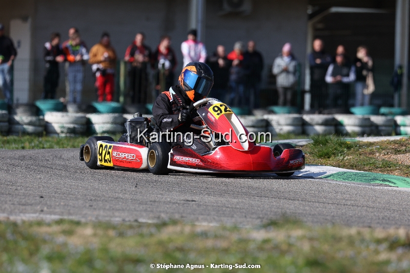 Karting-Sud-2J4A2218.jpg