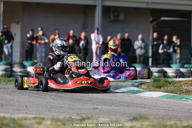 Karting-Sud-2J4A2221.jpg