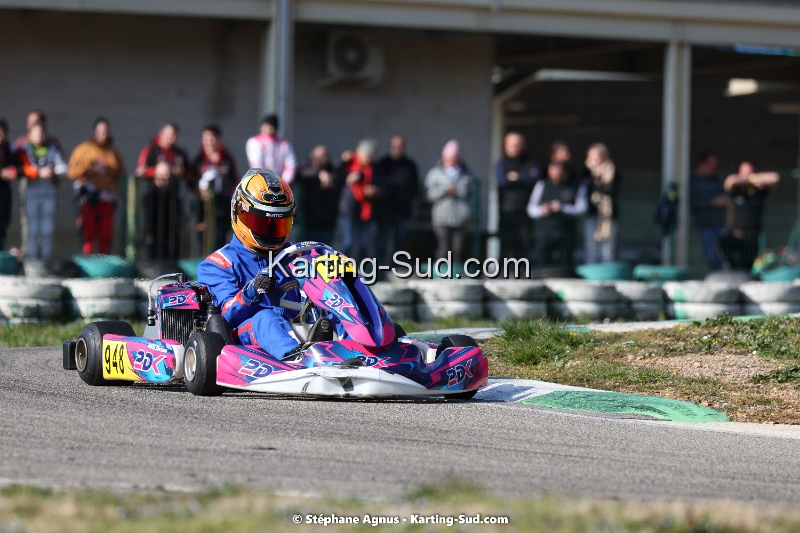 Karting-Sud-2J4A2224.jpg