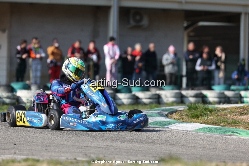 Karting-Sud-2J4A2227.jpg