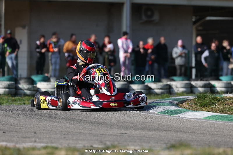 Karting-Sud-2J4A2229.jpg