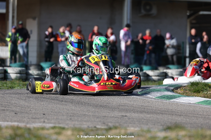 Karting-Sud-2J4A2239.jpg