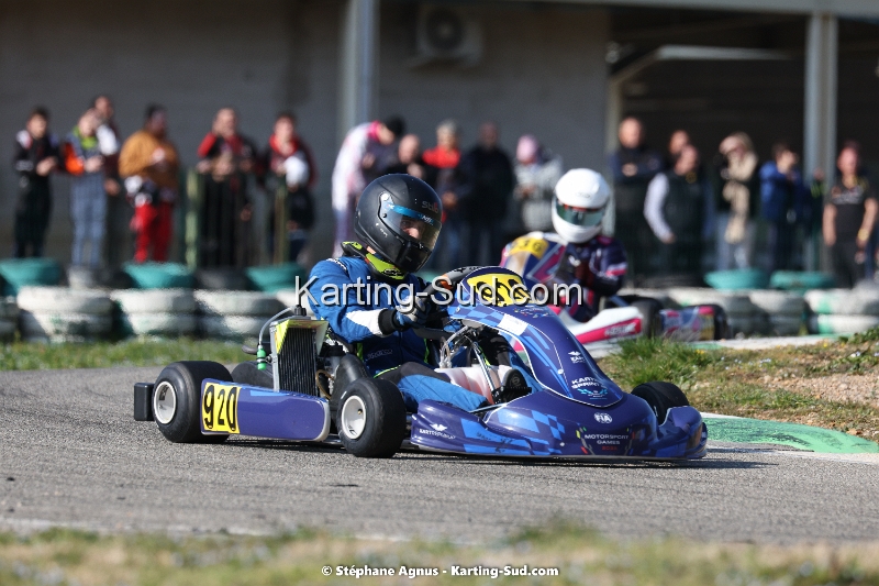 Karting-Sud-2J4A2244.jpg