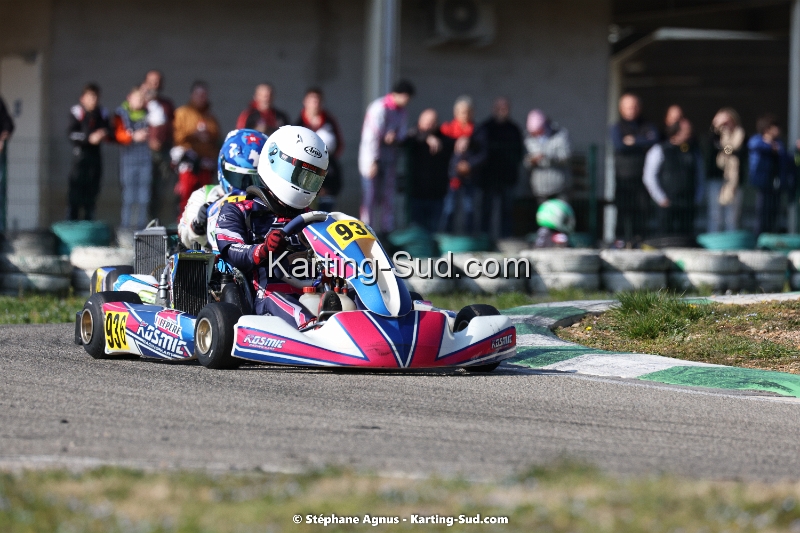 Karting-Sud-2J4A2245.jpg