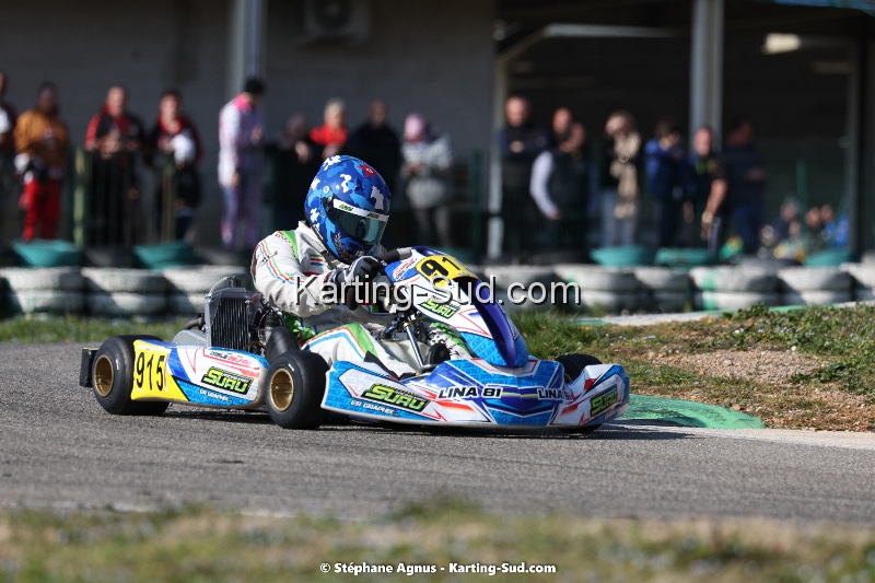 Karting-Sud-2J4A2247.jpg