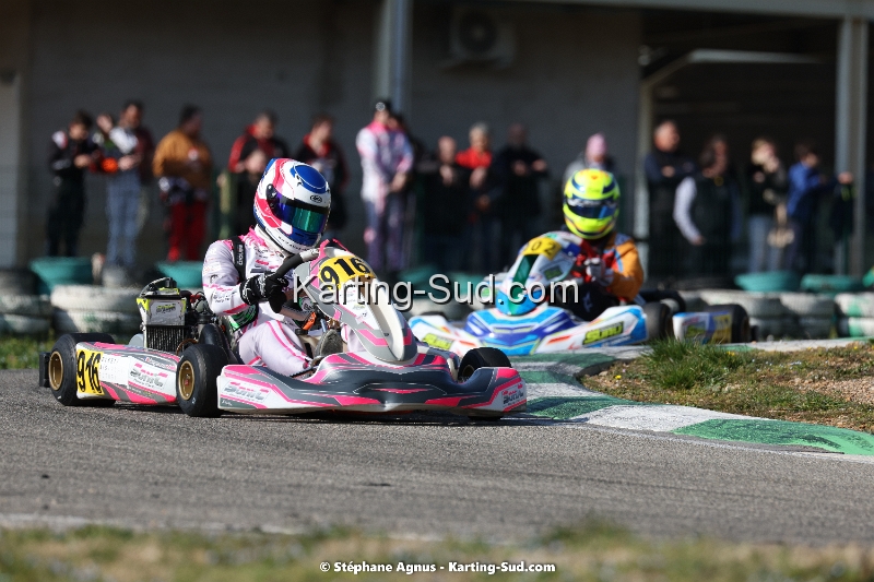 Karting-Sud-2J4A2248.jpg