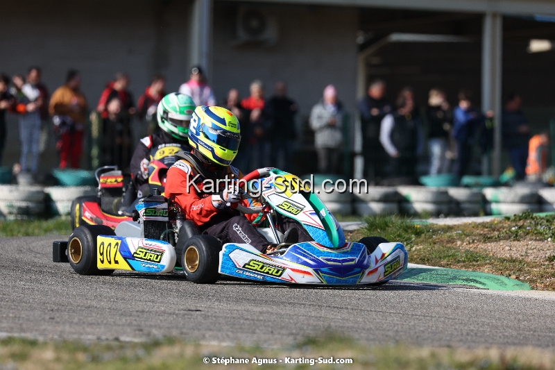 Karting-Sud-2J4A2252.jpg