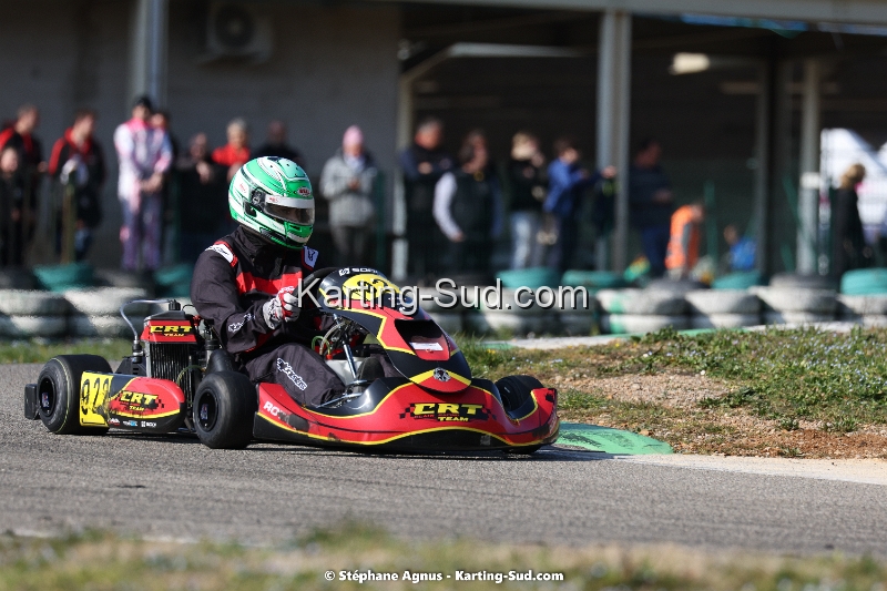 Karting-Sud-2J4A2255.jpg