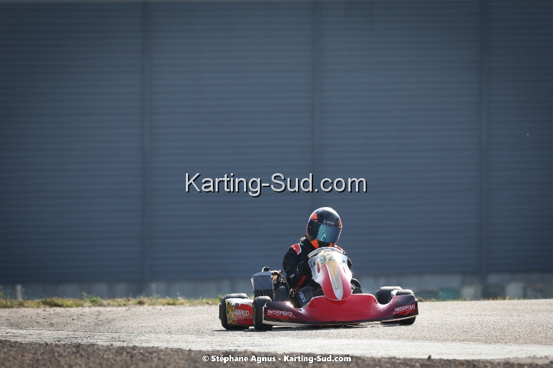 Karting-Sud-2J4A2260.jpg