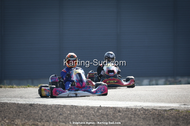 Karting-Sud-2J4A2262.jpg