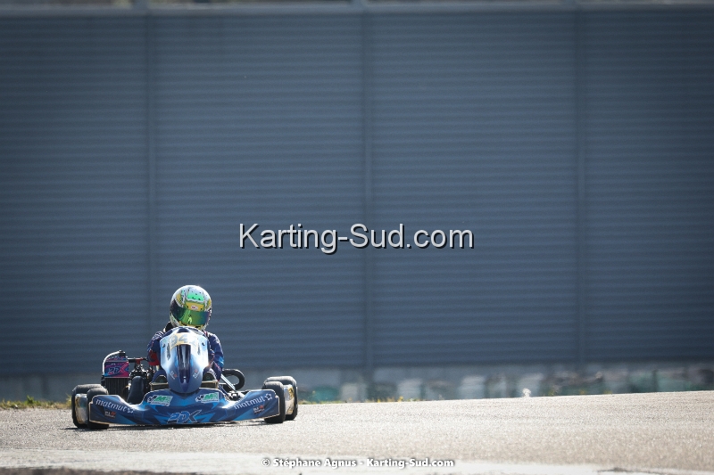 Karting-Sud-2J4A2267.jpg