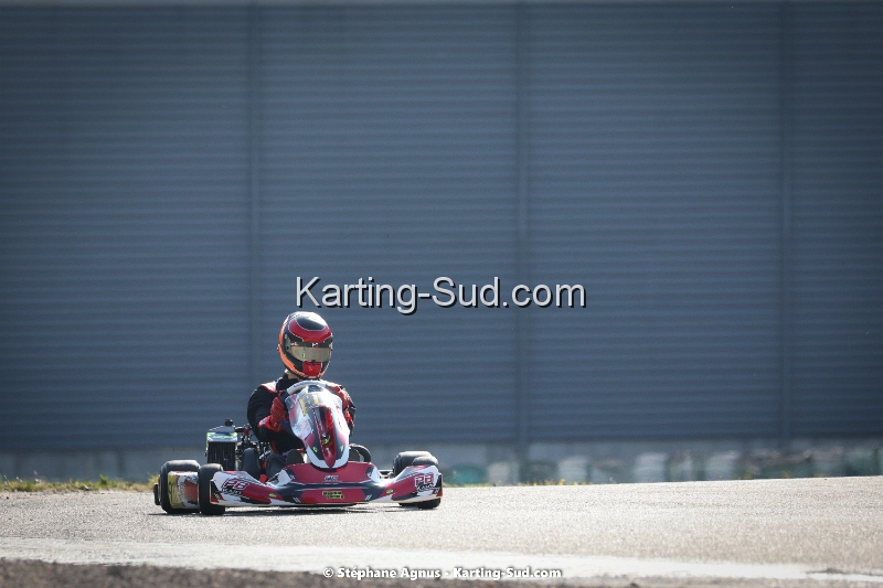 Karting-Sud-2J4A2270.jpg