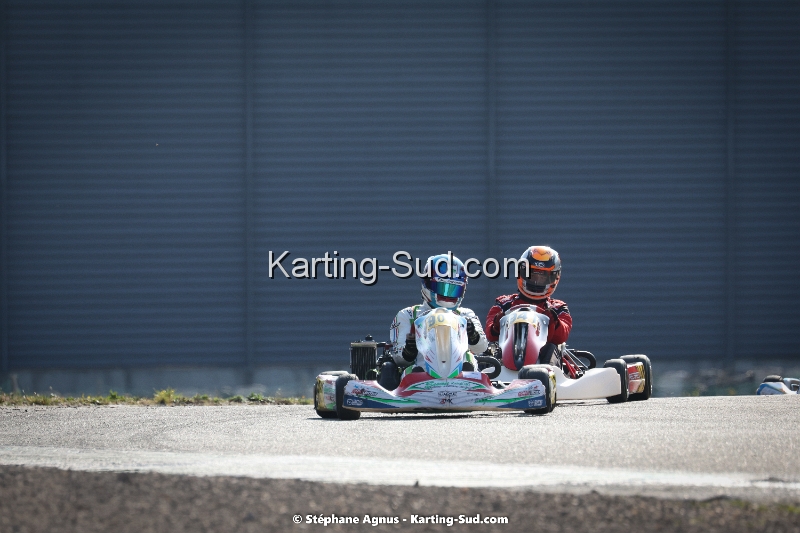 Karting-Sud-2J4A2274.jpg